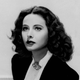 Image for article titled Happy 101st Birthday to Hedy Lamarr, Silver-Screen Sex Goddess and Inventor